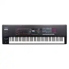 Roland FANTOM-A 1.4 C