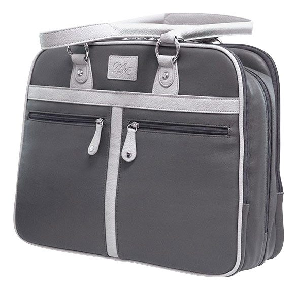 mobile edge laptop tote