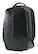 Front. Mobile Edge - Alienware Vindicator Laptop Backpack - Black.