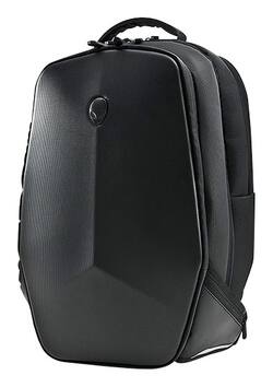 alienware vindicator backpack v2 0 laptop carrying backpack Mobile Edge 2.0 Neoprene Gaming Sleeve, 13-Inch, Black (AWV13NS2.0), Model: AWV13NS-2.0 : Electronics ALIENWARE VINDICATOR LAPTOP CARRYING BACKPACK