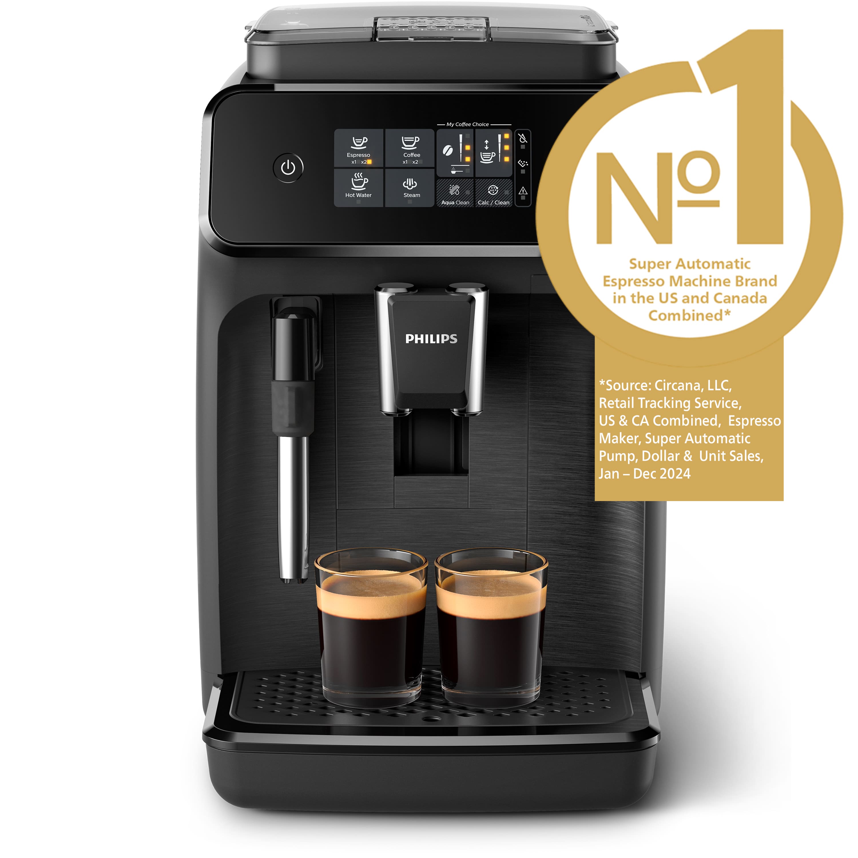 1 - - - - - - - - - - - - - - - - - - - - - - - - - - - - - - - - - - - - - - - - - - - - - - - - - - - - - - - - - - - - - - - - - - - - - - - - - - - - - - - - - - - - - - - - - - - - - - - - - - - - - - - - - - - - - - - - - - - - - - - - - - - - - - - - - - - - - - - - - - - - - - - - - - - - - - - - - - - - - - - - - - - - - - - - - - - - - - - - - - - - - - - - - - - - - - - - - - - - - - - - - - - - - - - - - - - - - - - - - - - - - - - - - - - - - - - - - - - - - - - - - - - - - - - - - - - - - - - - - - - - - - - - - - - - - - - - - - - - - - - - - - - - - - - - - - - - - - - - - - - - - - - - - - - - - - - - - - - - - - - - - - - - - - - - - - - - - - - - - - - - - - - - - - - - - - - - - - - - - - - - - - - - - - - - - - - - - - - - - - - - - - - - - - - - - - - - - - - - - - - - - - - - - - - - - - - - - - - - - - - - - - - - - - - - - - - - - - - - - - - - - - - - - - - - - - - - - - - - - - - - - - - - - - - - - - - - - - - - - - - - - - - - - - - - - - - - - - - - - - - - - - - - - - - - - - -