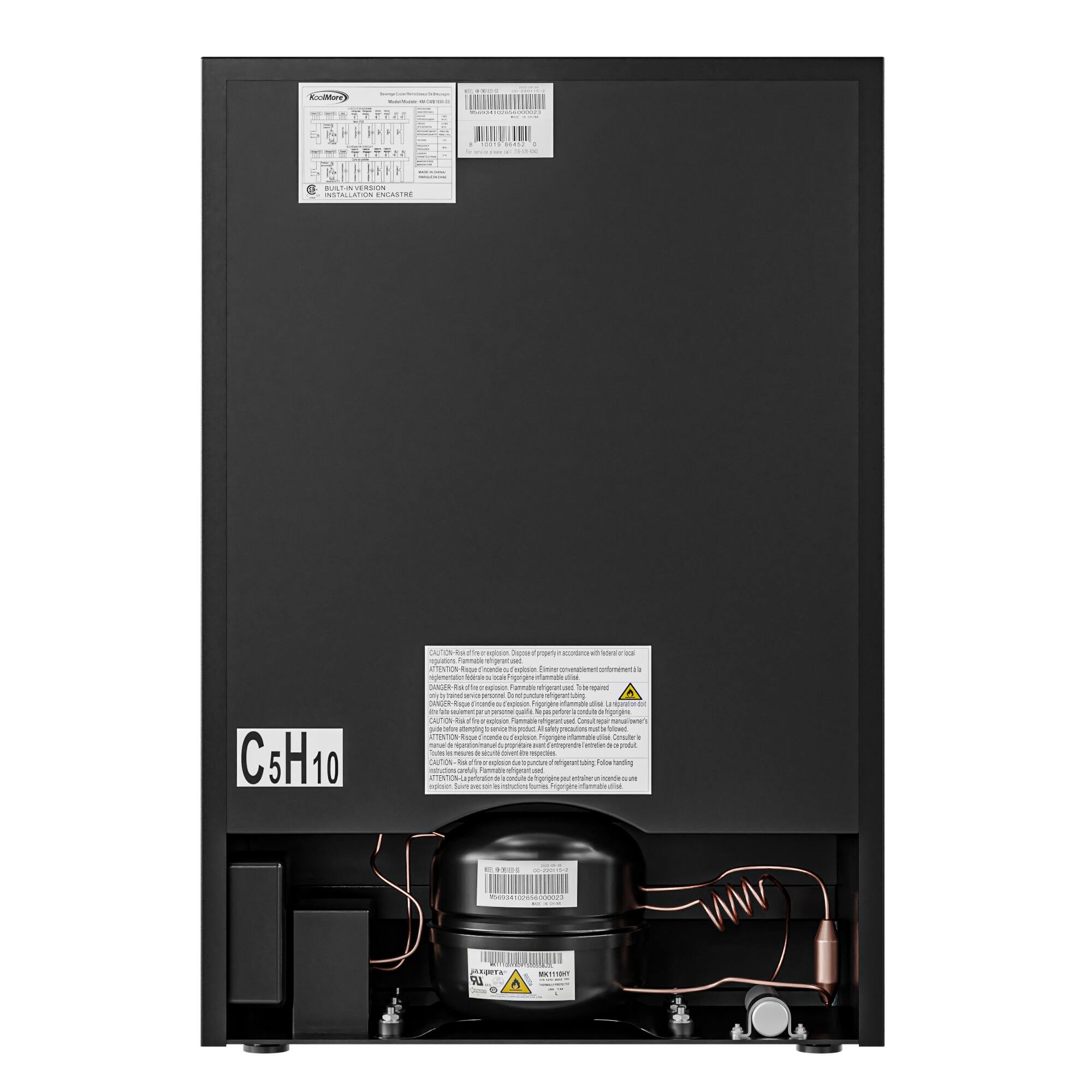 Ccdo : | : - : - | I - - - : | - - - - + a | | - i AN AdI NIA AI C5H10 TAUh ON ta P Sena on a ora wn .aa .. mpotore hgnm  evtos Rase -  t on - - -ar - ... Pngorgn - - R .- a  Fumma o - - S - a - - sne -  foa mands a - Popaanac  - - mnda - - a - qaria - - poe ondue - grigine A ON - slam ua - nad - pe ain dengling - gntotu - - pa - - TEAON fape cda opleson Tngrigie gna a Cenulter's - . eaama .. nen - grabl - - - a - - iE m AOs - Na - - Folle fopn n ngnas engeent - inslics cora de - e -  - - Sure I - - neturion muries Pgrgis mgrna - ... O G