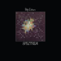 Spectrum [LP] - VINYL - Front_Zoom