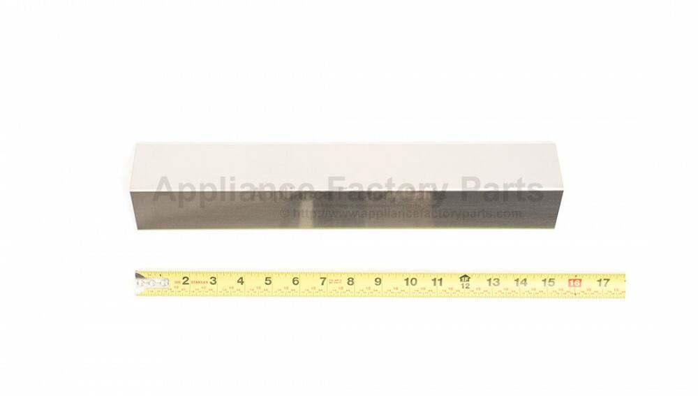 Appliance Factory Parts  
@http://www.appliancefactoryparts.com  

1 2 3 4 5 6 7 8 9 10 11 12 13 14 15 16 17