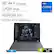 16" 4K+ Display
32GB RAM
1024GB SSD
NVIDIA RTX 3500 Ada
Intel Core i7