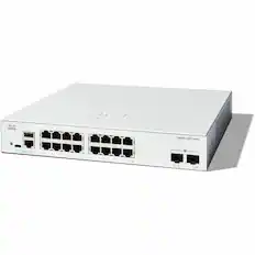 CISCO Catalyst 1300 Series