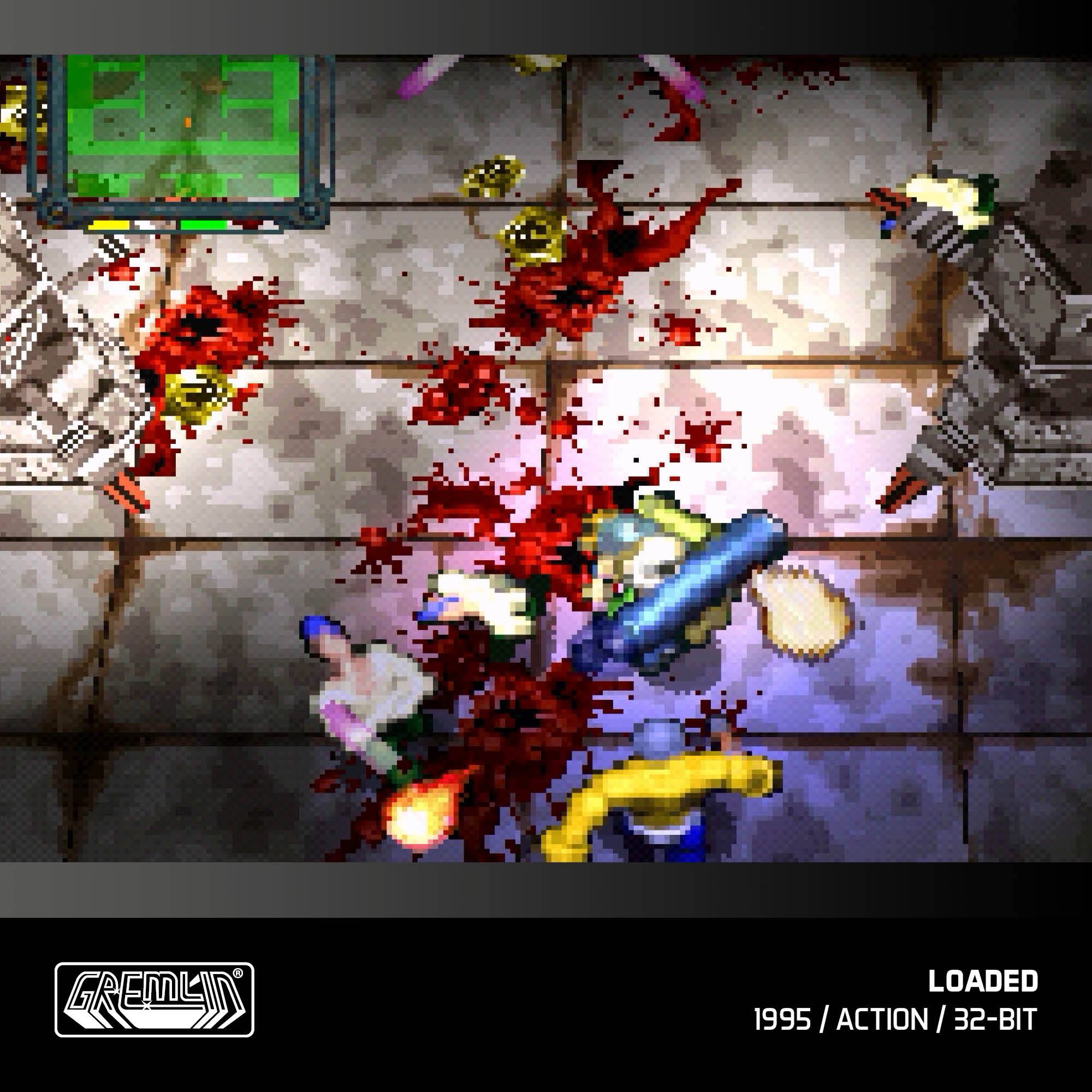 media item thumbnail