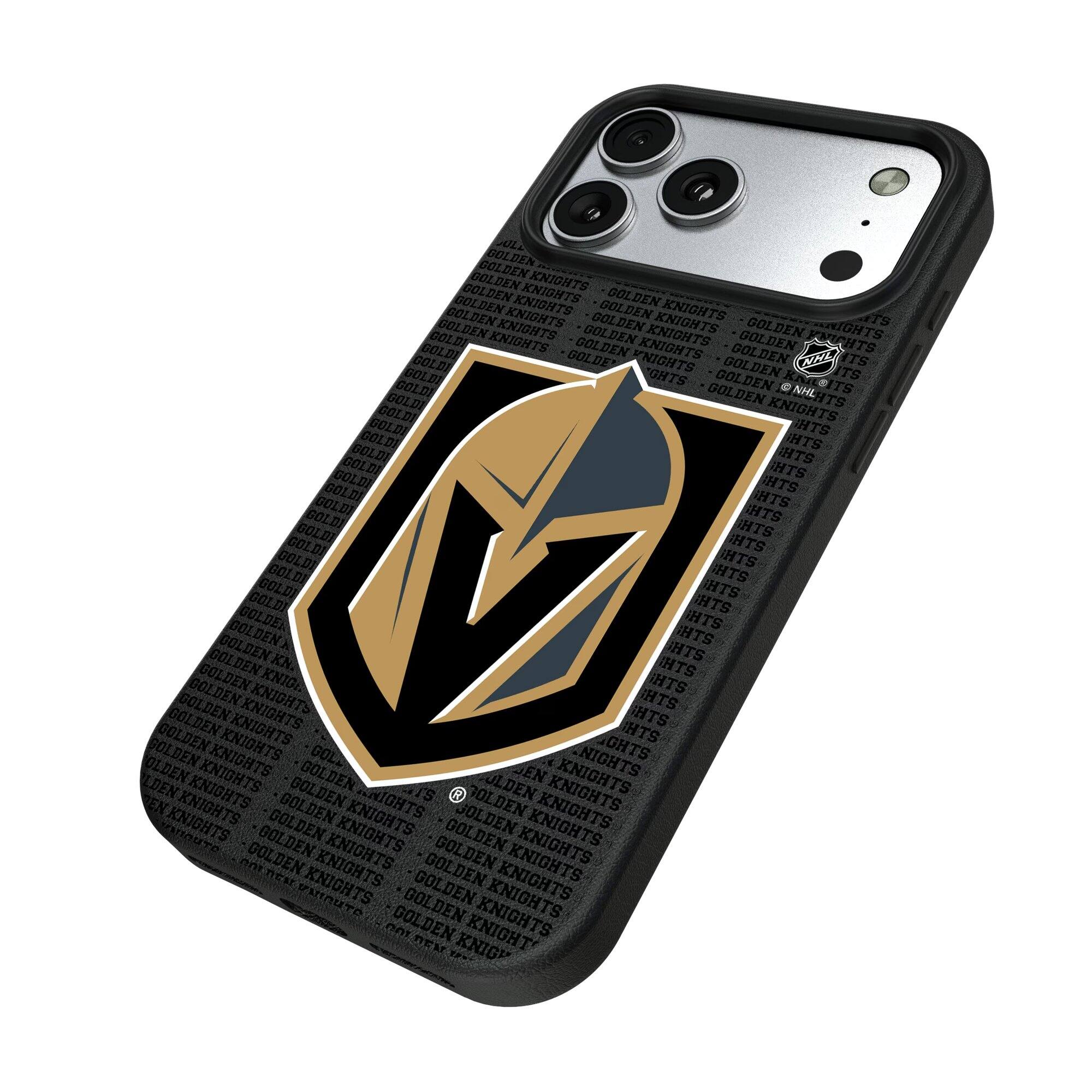 GOLDEN KNIGHTS  
GOLDEN KNIGHTS  
GOLDEN KNIGHTS  
GOLDEN KNIGHTS  
GOLDEN KNIGHTS  
GOLDEN KNIGHTS  
GOLDEN KNIGHTS  
GOLDEN KNIGHTS  
GOLDEN KNIGHTS  
GOLDEN KNIGHTS  
GOLDEN KNIGHTS  
GOLDEN KNIGHTS  
GOLDEN KNIGHTS  
GOLDEN KNIGHTS  
GOLDEN KNIGHTS  
GOLDEN KNIGHTS  
GOLDEN KNIGHTS  
GOLDEN KNIGHTS  
GOLDEN KNIGHTS  
GOLDEN KNIGHTS  
GOLDEN KNIGHTS  
GOLDEN KNIGHTS  
GOLDEN KNIGHTS  
GOLDEN KNIGHTS  
GOLDEN KNIGHTS  
GOLDEN KNIGHTS  
GOLDEN KNIGHTS  
GOLDEN KNIGHTS  
GOLDEN KNIGHTS  
GOLDEN KNIGHTS  
GOLDEN KNIGHTS  
GOLDEN KNIGHTS  
GOLDEN KNIGHTS  
GOLDEN KNIGHTS  
GOLDEN KNIGHTS  
GOLDEN KNIGHTS  
GOLDEN KN