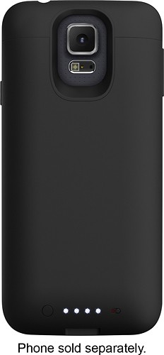 Slink the wind is strong paste Best Buy: mophie juice pack External Battery Case for Samsung Galaxy S 5  Cell Phones Black 43350BBR