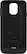 Alt View 3. mophie - juice pack External Battery Case for Samsung Galaxy S 5 Cell Phones - Black.