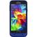 Alt View 11. mophie - Juice Pack External Battery Case for Samsung Galaxy S5 - Cobalt.