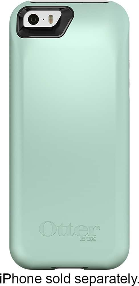 Best Buy: Otterbox Resurgence External Battery Case for Apple® iPhone ...