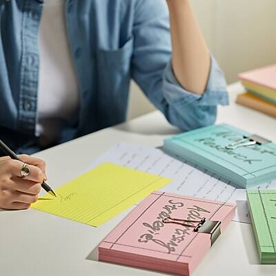 Sure, here is the corrected and grouped text from the image:

- Strategies
- AAT
- Disrupt
- Sticky Notes
- Business
- Strategy
- Plan
- Goals
- Tasks
- To Do