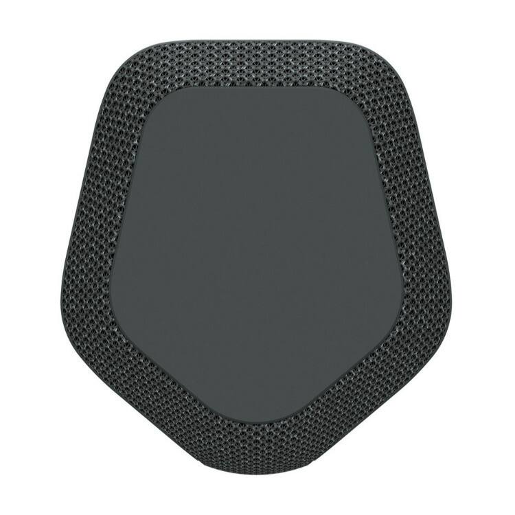 Back. Sony - Sony SRS-XE300 X-Series Wireless Portable Bluetooth Speaker with Power Bank.