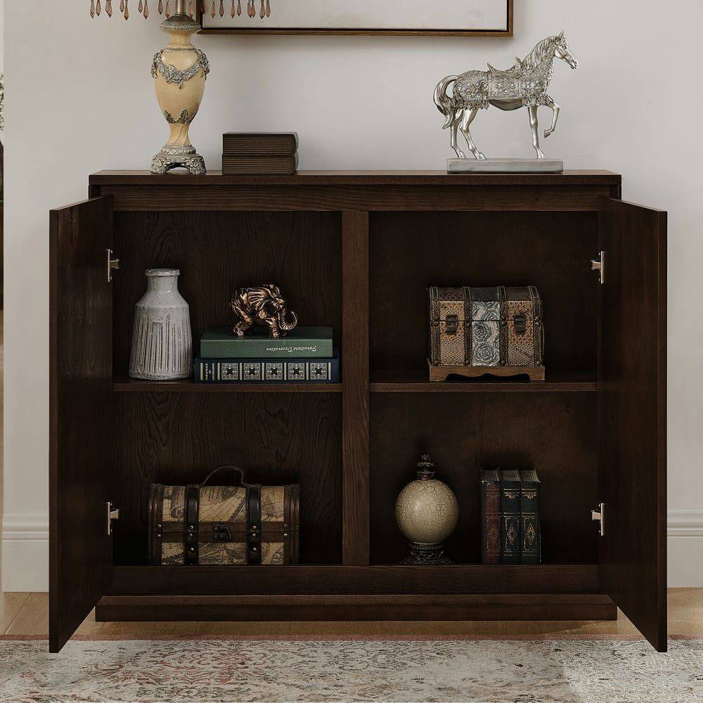 Sure, here is the corrected and grouped text from the image:

- "SEPUNG FETEMUA"

- "THE HUNT FOR RED OCTOBER"