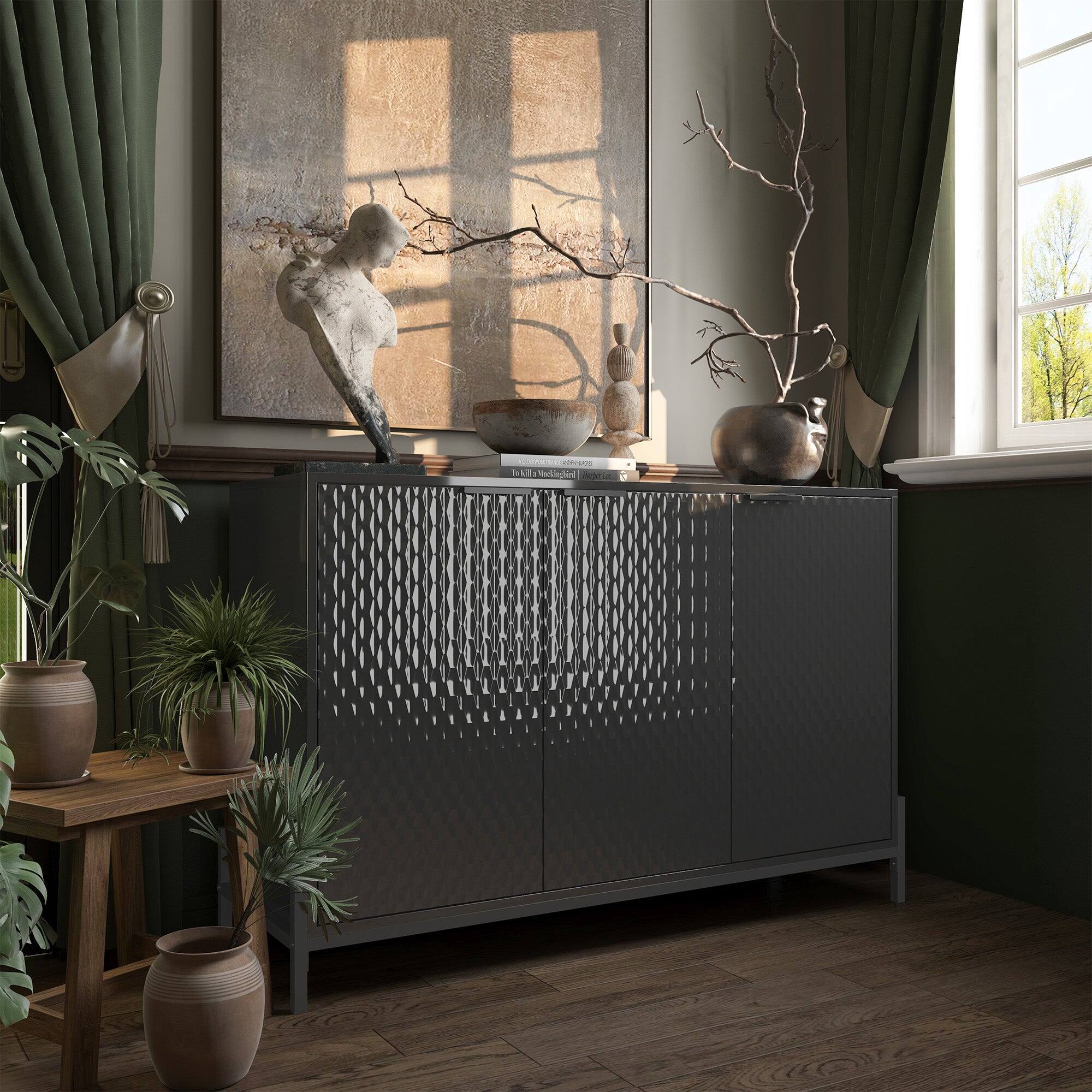 The text on the image appears to be:

"SAV AD - Monphnd iL"