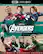 Front. Avengers: Age of Ultron - 4K Blu-Ray.
