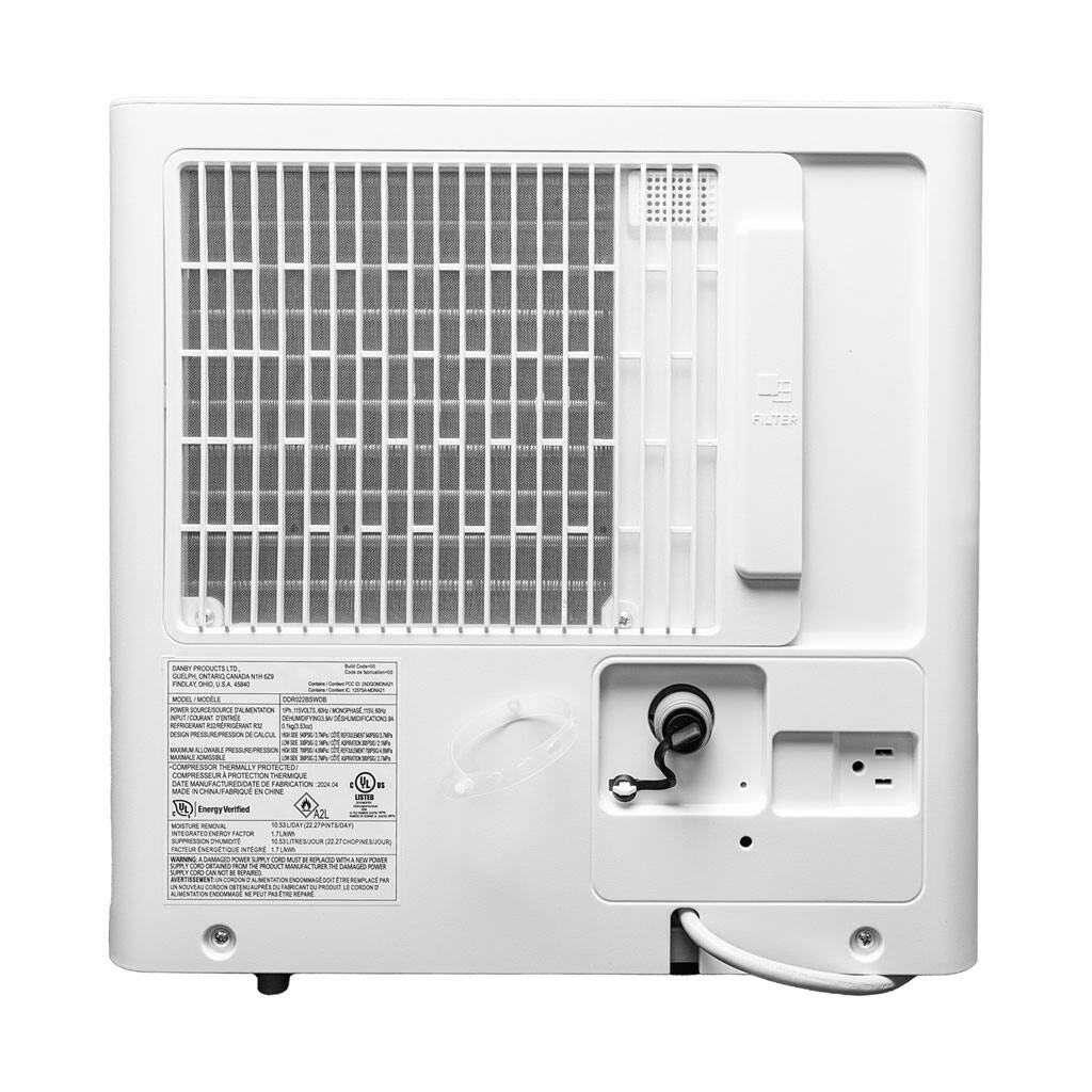 FILTER -T GOCT - -R - - - - - - - - - - - - - - - - - - - - - - - - - - - - - - - - - - - - - - - - - - - - - - - - - - - - - - - - - - - - - - - - - - - - - - - - - - - - - - - - - - - - - - - - - - - - - - - - - - - - - - - - - - - - - - - - - - - - - - - - - - - - - - - - - - - - - - - - - - - - - - - - - - - - - - - - - - - - - - - - - - - - - - - - - - - - - - - - - - - - - - - - - - - - - - - - - - - - - - - - - - - - - - - - - - - - - - - - - - - - - - - - - - - - - - - - - - - - - - - - - - - - - - - - - - - - - - - - - - - - - - - - - - - - - - - - - - - - - - - - - - - - - - - - - - - - - - - - - - - - - - - - - - - - - - - - - - - - - - - - - - - - - - - - - - - - - - - - - - - - - - - - - - - - - - - - - - - - - - - - - - - - - - - - - - - - - - - - - - - - - - - - - - - - - - - - - - - - - - - - - - - - - - - - - - - - - - - - - - - - - - - - - - - - - - - - - - - - - - - - - - - - - - - - - - - - - - - - - - - - - - - - - - - - - - - - - - - - - - - - - - - - - - - - - - - - - - - - - - - - - -