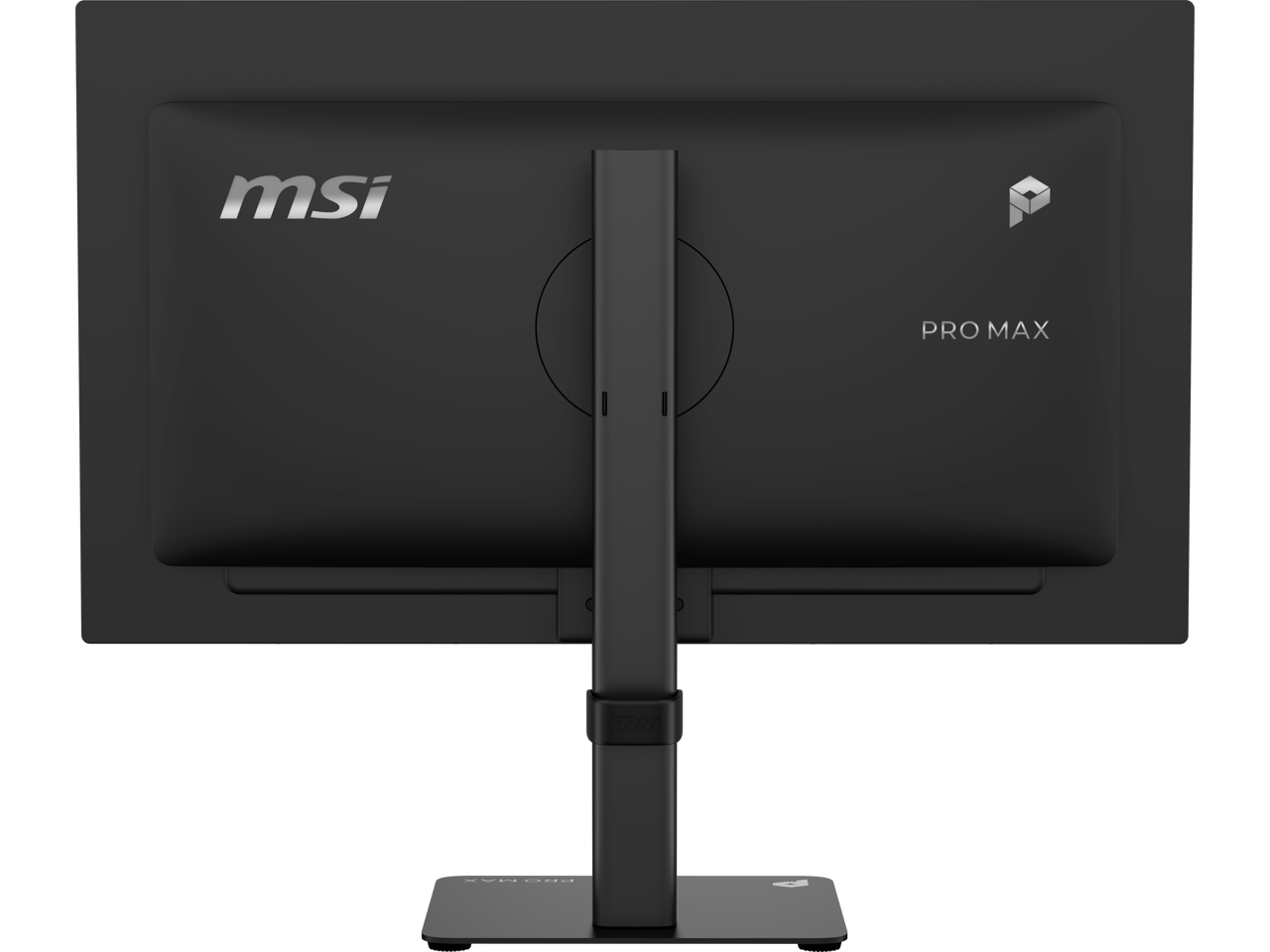 msi PRO MAX