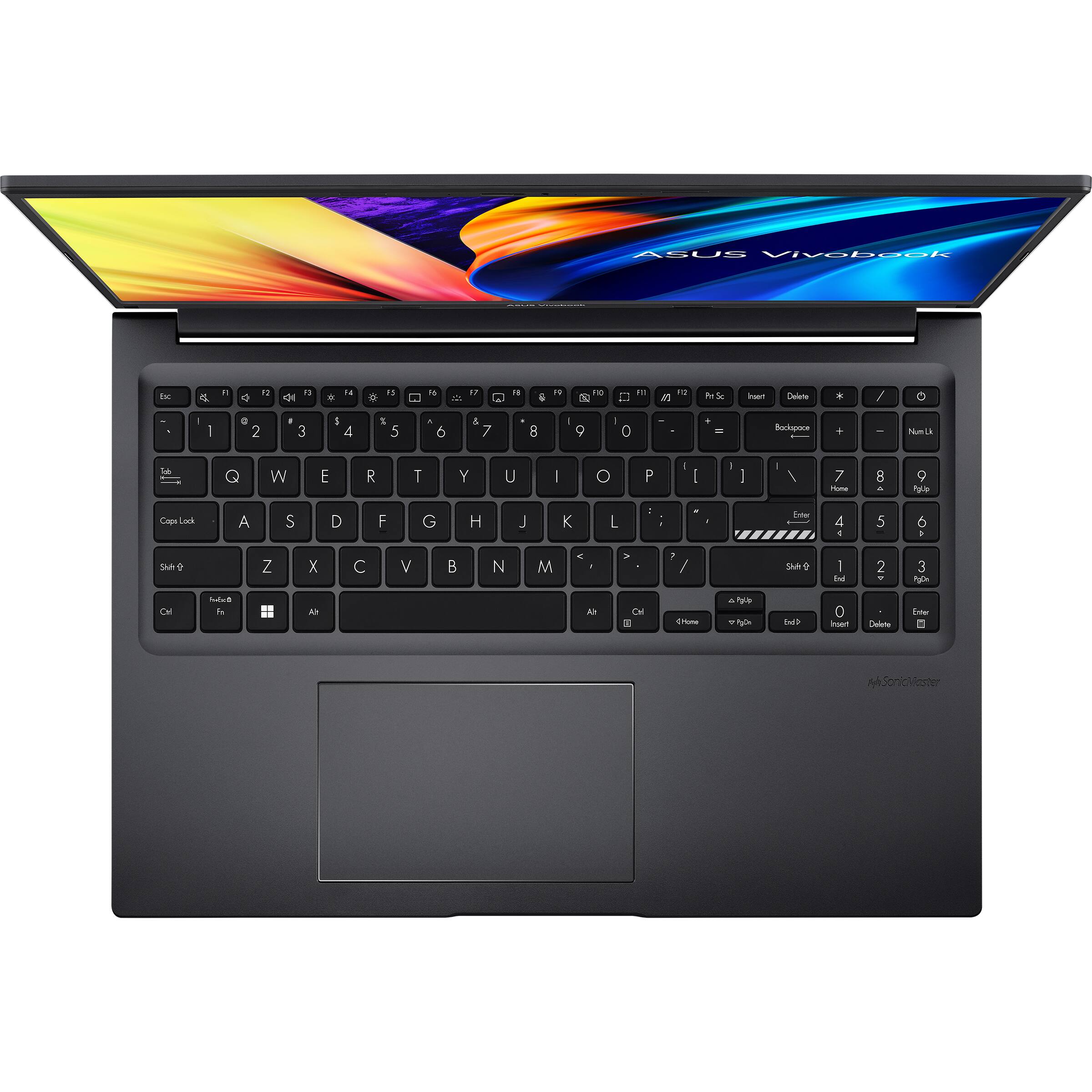 Best Buy: ASUS Vivobook 16 Best Buy: ASUS Vivobook 16