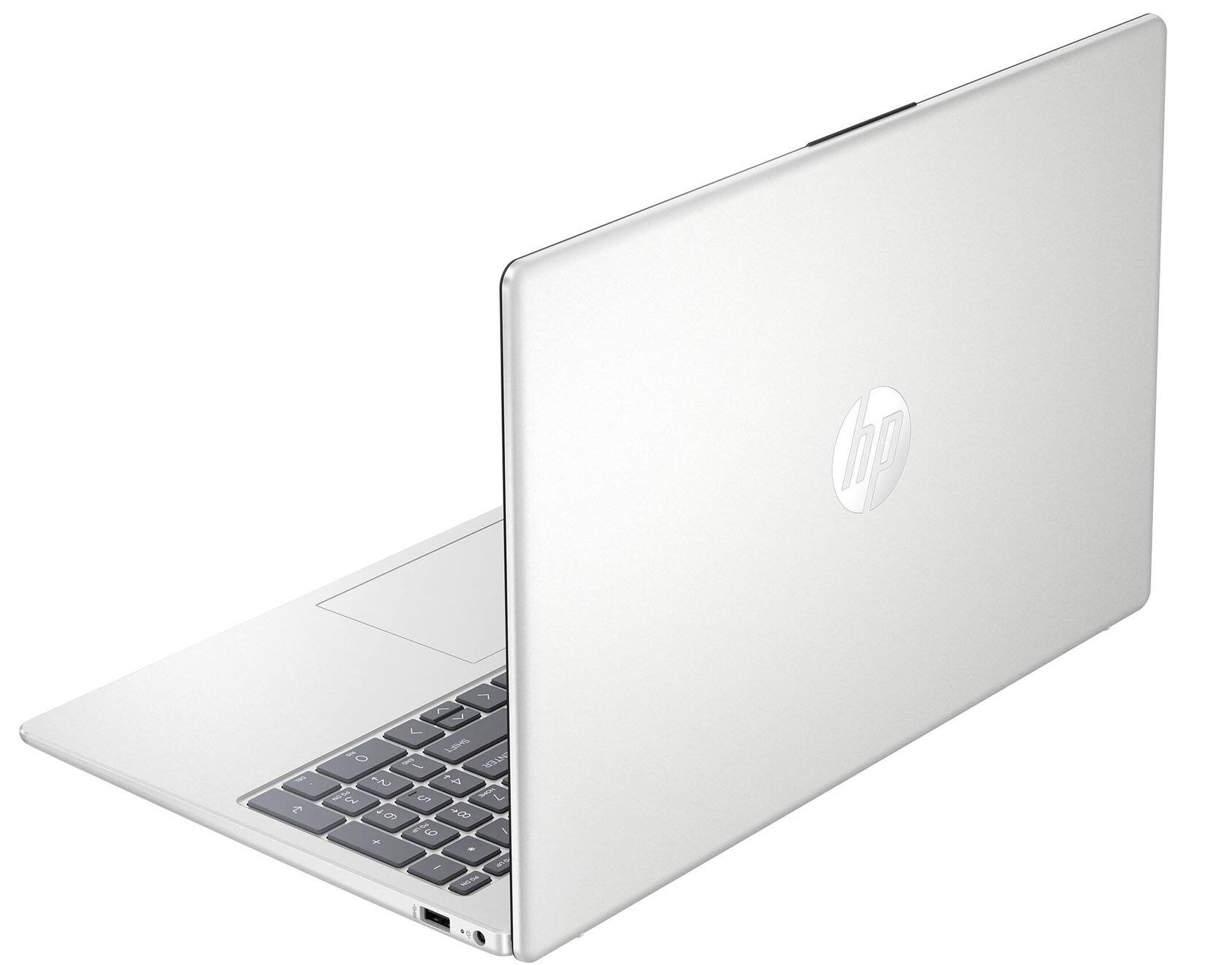 1g 1 - 1 > A - I Lain 0 I aw IN T 1 J D on - -  400 1 J - 6 + I 2 - -5 *