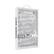 mybat PRO, mybat PRO, mybat PRO, Try the 120° Kickstand Ring!, LURE SERIES, LIFETIME WARRANTY, Designed for iPhone 16 Apple