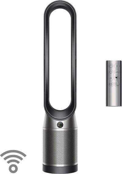 Pure Cool Best Buy Dyson Cooling Fan Dyson AM09 Hot+Cool Fan