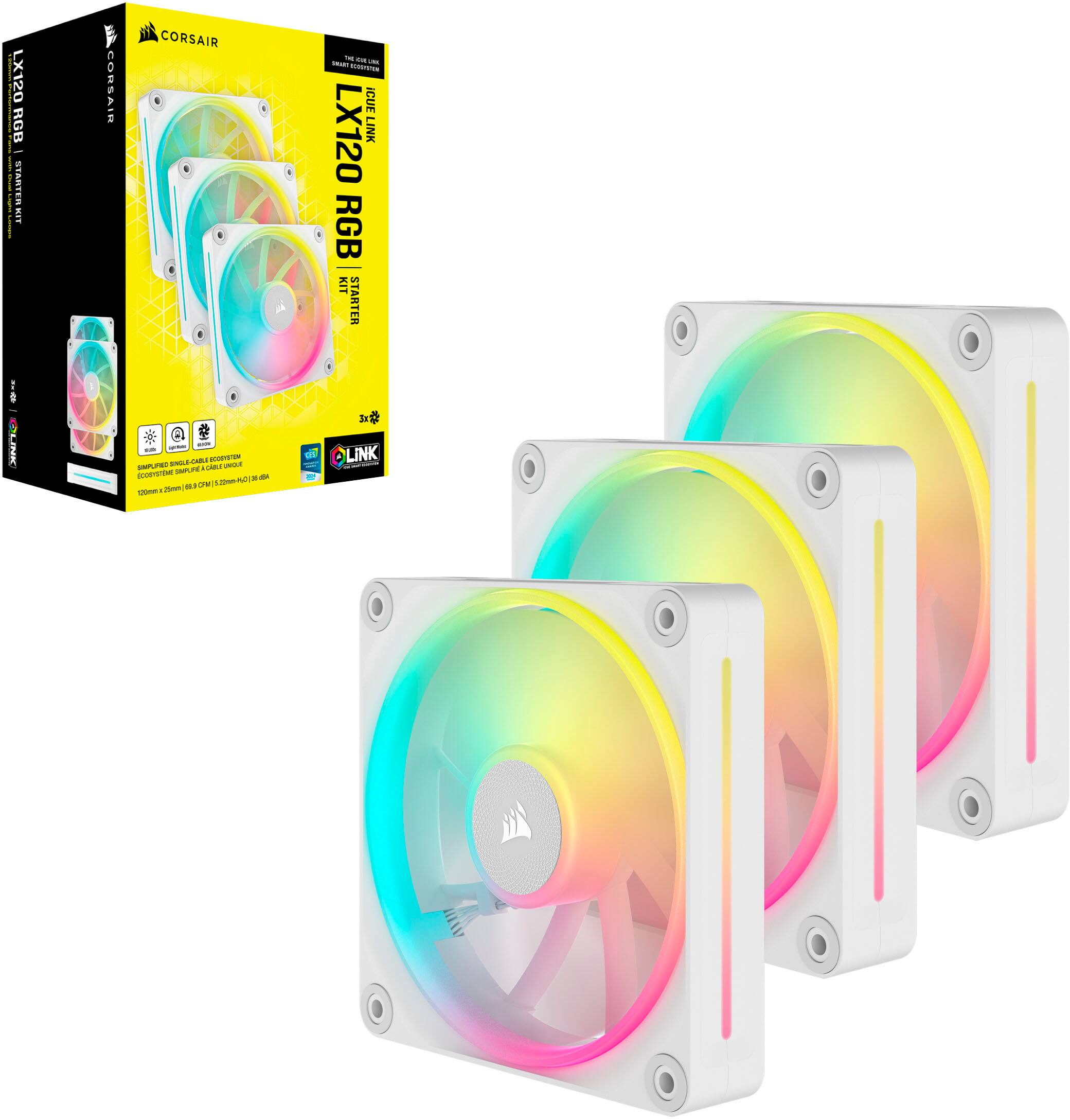 Corsair LX120 RGB - Starter Kit - 7L.2P28 d - 100mm - 200mm - 200mm - 200mm - 200mm - 200mm - 200mm - 200mm - 200mm - 200mm - 200mm - 200mm - 200mm - 200mm - 200mm - 200mm - 200mm - 200mm - 200mm - 200mm - 200mm - 200mm - 200mm - 200mm - 200mm - 200mm - 200mm - 200mm - 200mm - 200mm - 200mm - 200mm - 200mm - 200mm - 200mm - 200mm - 200mm - 200mm - 200mm - 200mm - 200mm - 200mm - 200mm - 200mm - 200mm - 200mm - 200mm - 200mm - 200mm - 200mm - 200mm - 200mm - 200mm - 200mm - 200mm - 200mm - 200mm - 200mm - 200mm - 200mm - 200mm - 200mm - 200mm - 200mm - 200mm - 200mm - 200mm - 200mm - 200mm - 200mm - 200mm - 200mm - 200mm - 200mm - 200mm - 200mm - 200mm - 200mm - 200mm - 200mm - 200mm - 