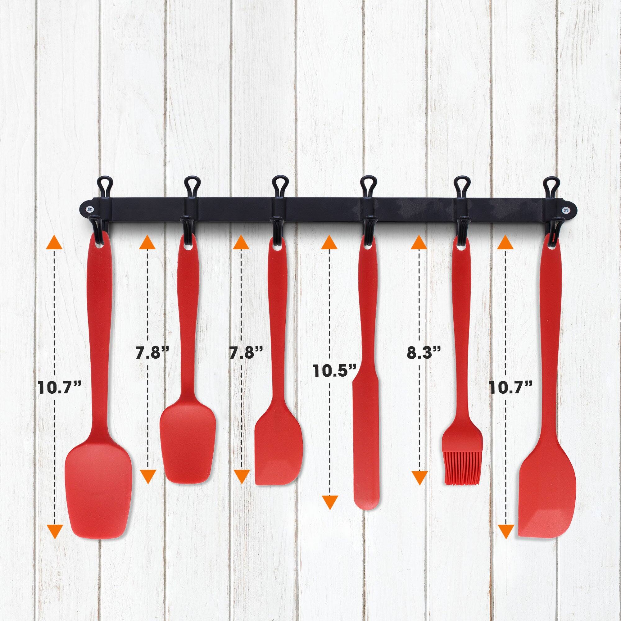 10.7"
7.8"
7.8"
10.5"
8.3"
10.7"