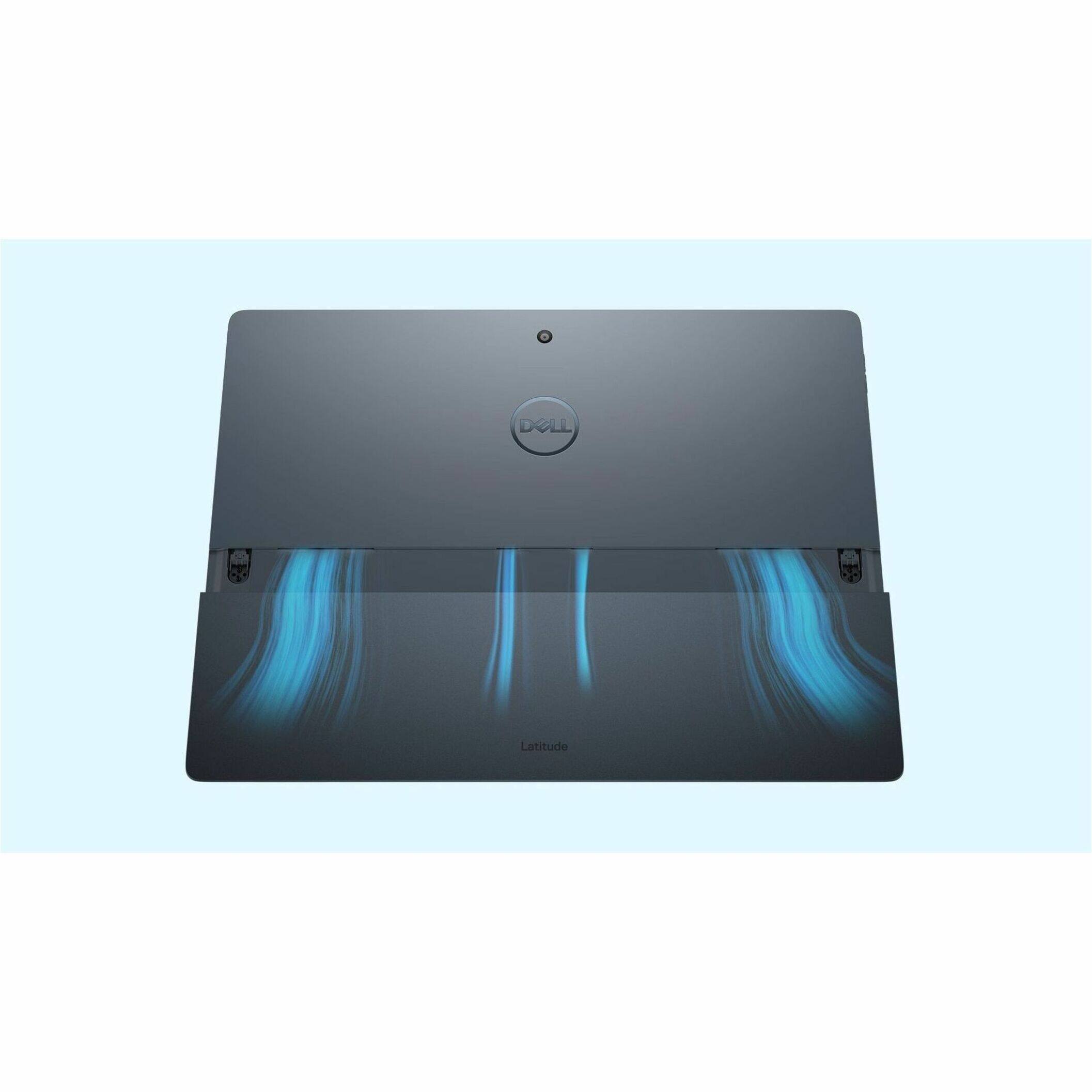 Dell Latitude
