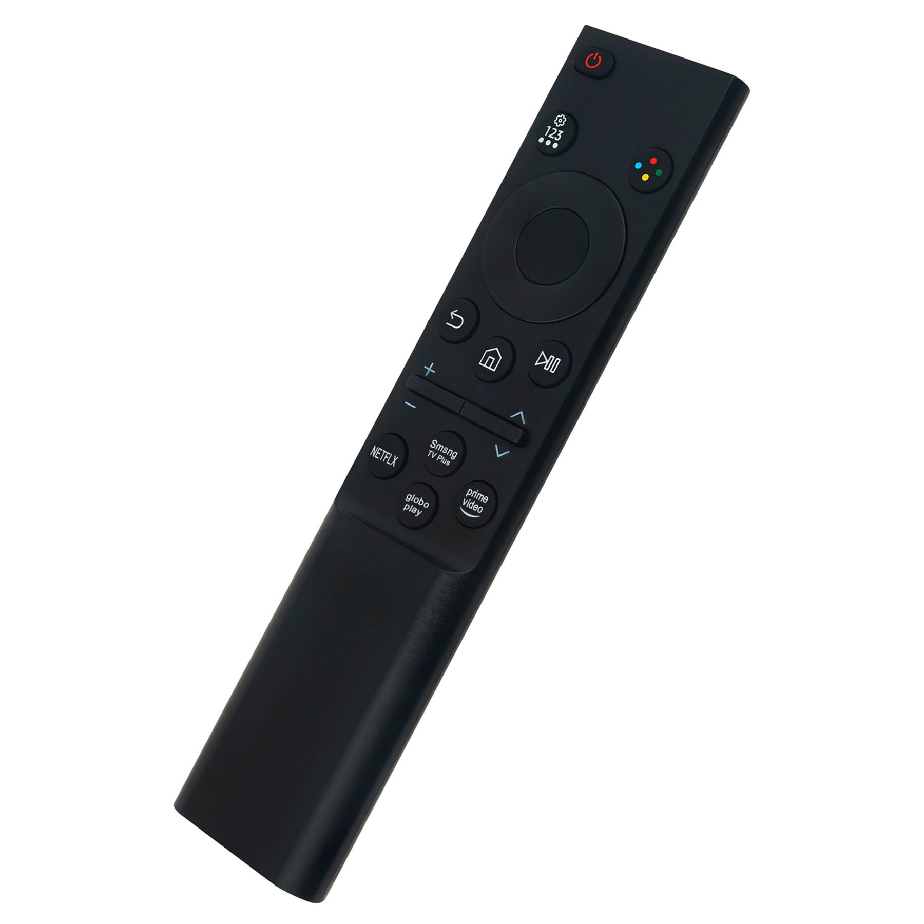 123  
S n DIO NETFLX TV Smang Plus globo prime play video