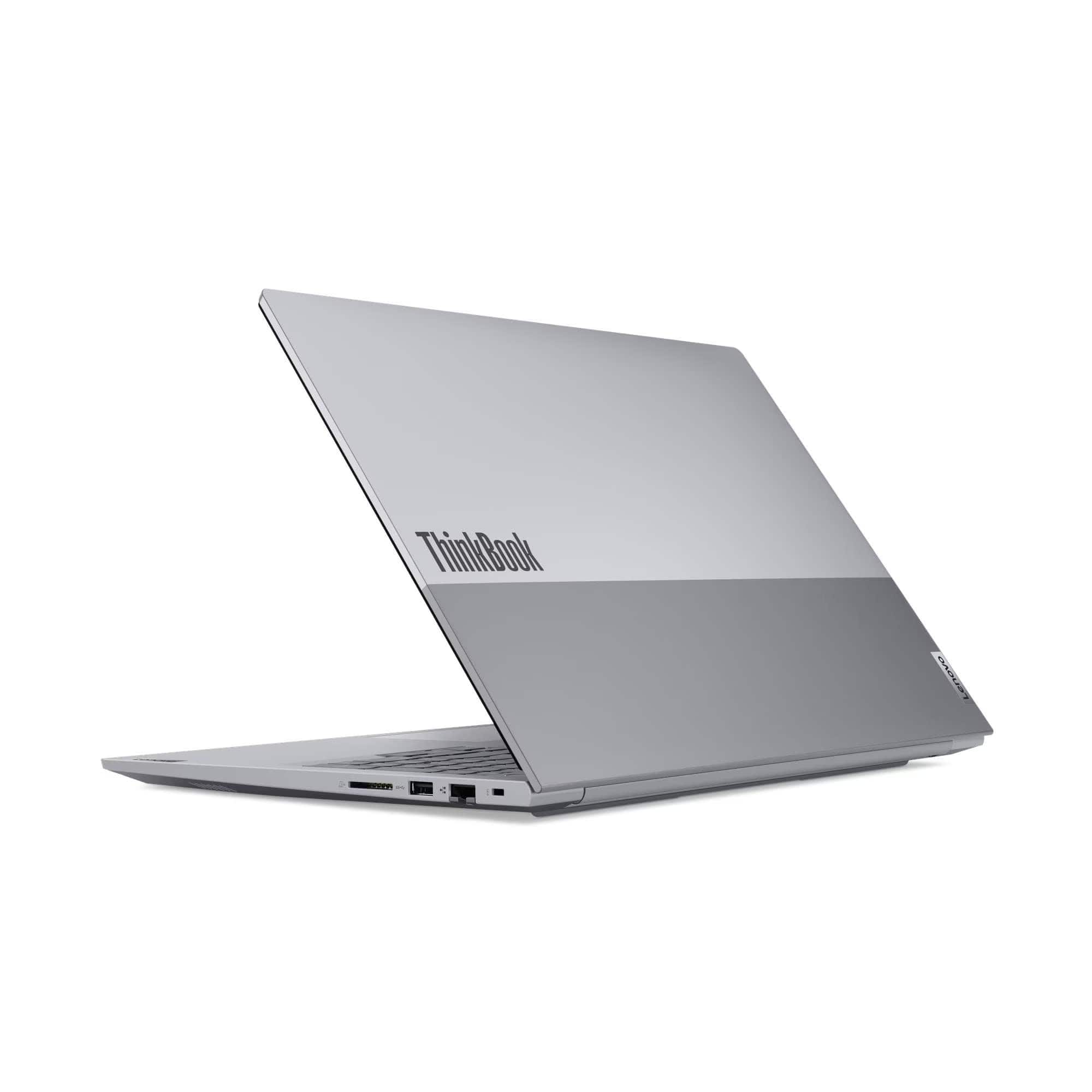 Lenovo ThinkBook 16 Gen 9 16