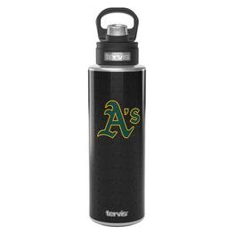 Tervis - Athletics 40oz. Weave Wide Mouth Water Bottle - Multicolor