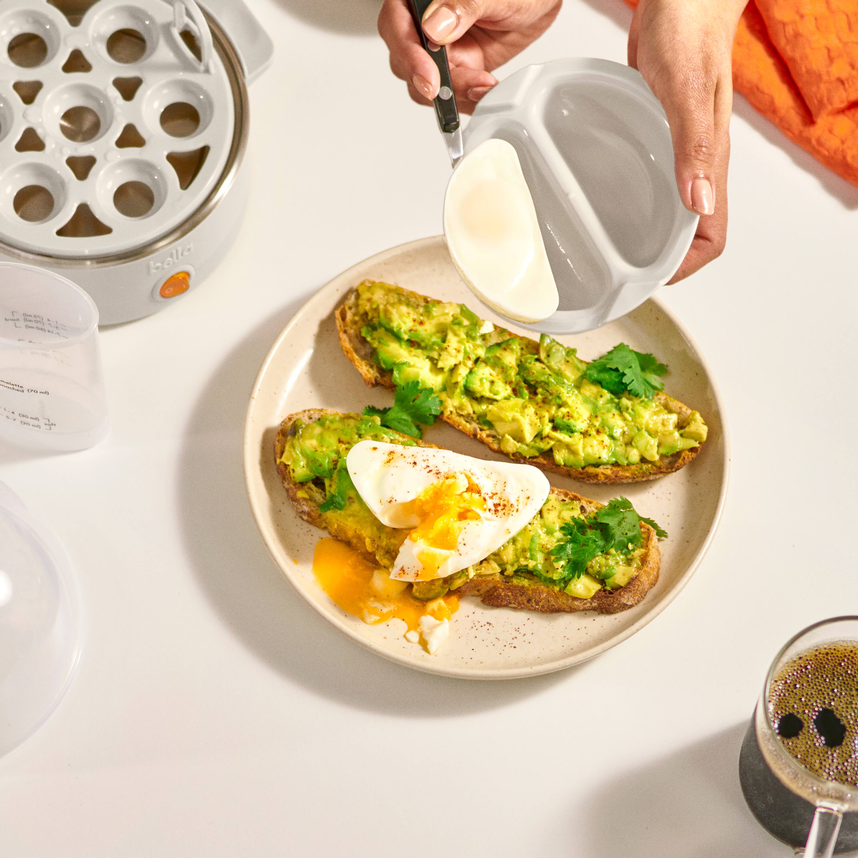 bella

1 - - - - - - - - - - - - - - - - - - - - - - - - - - - - - - - - - - - - - - - - - - - - - - - - - - - - - - - - - - - - - - - - - - - - - - - - - - - - - - - - - - - - - - - - - - - - - - - - - - - - - - - - - - - - - - - - - - - - - - - - - - - - - - - - - - - - - - - - - - - - - - - - - - - - - - - - - - - - - - - - - - - - - - - - - - - - - - - - - - - - - - - - - - - - - - - - - - - - - - - - - - - - - - - - - - - - - - - - - - - - - - - - - - - - - - - - - - - - - - - - - - - - - - - - - - - -