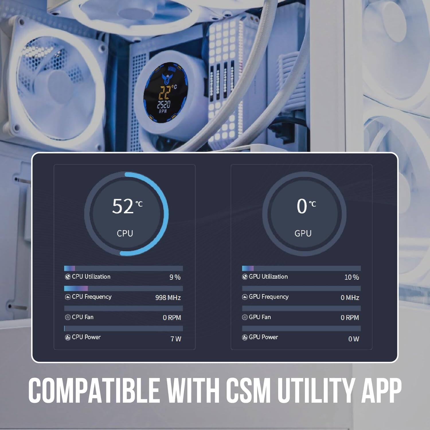 media item thumbnail