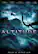 Front. Altitude - DVD.