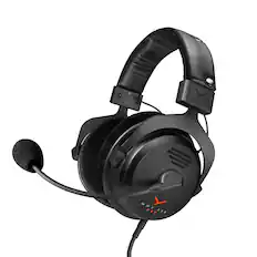 beyerdynamic
MMX PRO 330