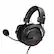 beyerdynamic
MMX PRO 330