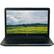 Front. HP - ZBook 15.6" Refurbished Laptop - Intel 6th Gen Core i7 with 32GB Memory - NVIDIA Quadro M1000M 2GB - 1TB SSD - Black.