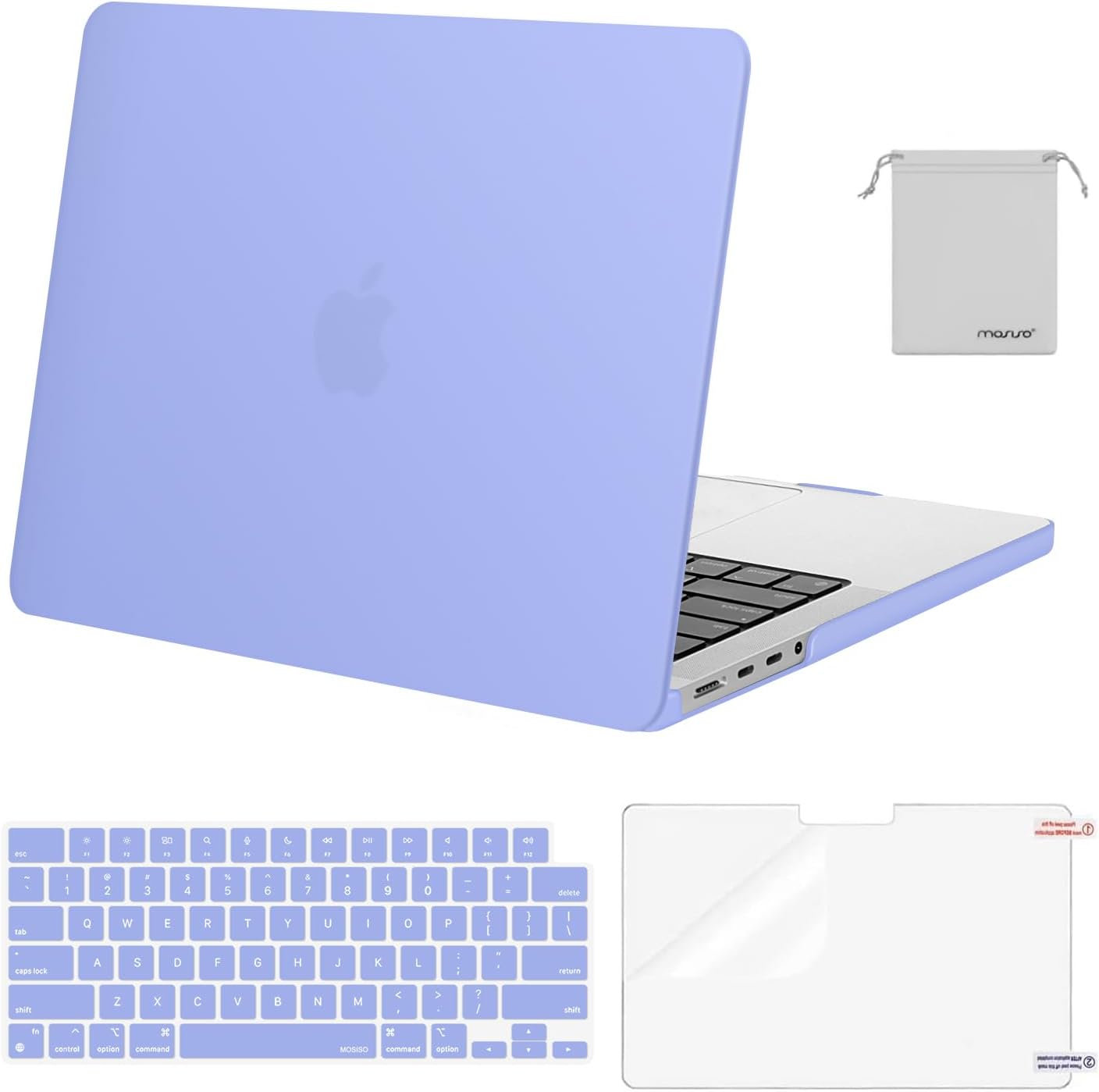 Slate Blue
