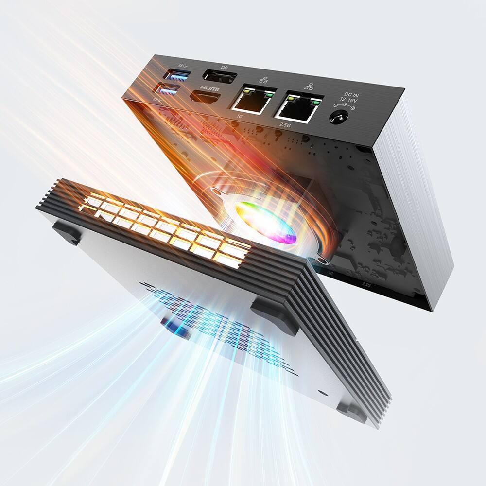 media item thumbnail