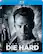 Front. Die Hard (30th Anniversary) - BLU-RAY.