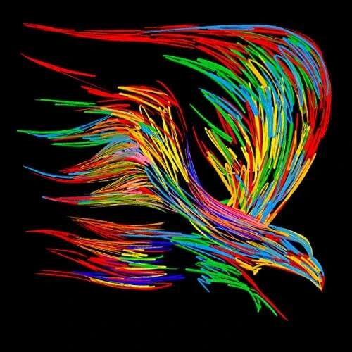 Front. Giuramenti [LP].