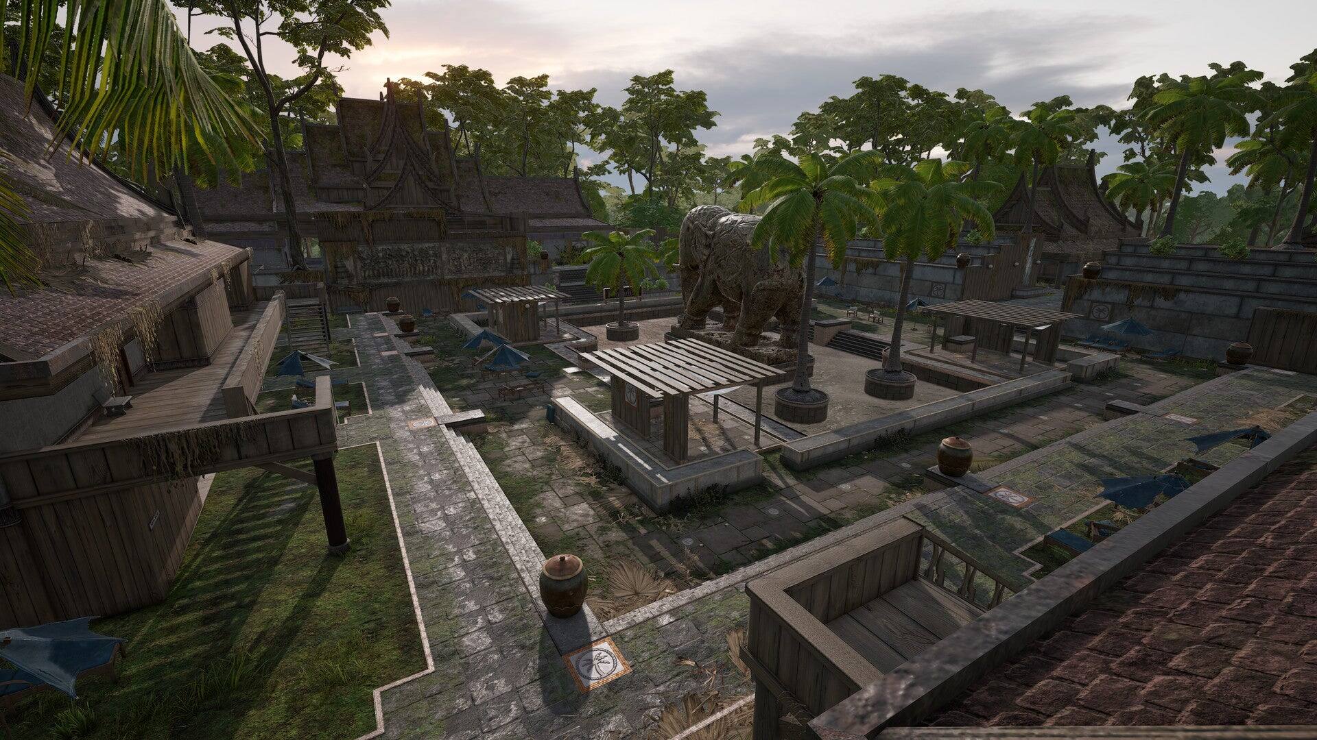 Alt View 3. Sony Interactive Entertainment - Playerunknown's Battlegrounds (PUBG) - PlayStation 4.