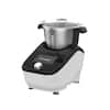 Front. Fromaggio - Fromaggio Cheese Maker for Making Dairy and Non-Dairy Cheeses (Stainless Steel).
