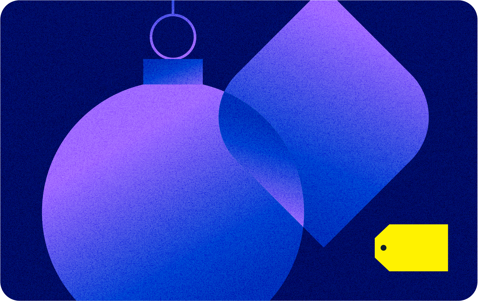 Alt View 1. Best Buy® - $500 Tis The Season Gift Card.