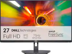 Dell S2721NX 27 Dell S2721NX 27