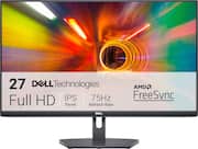 Dell S2721NX 27 Dell S2721NX 27