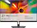 27 Dell Technologies Full HD IPS 75Hz Panel Refresh Rate Dell AMD FreeSync