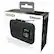 JENSEN Bluetooth EASA JENSEN & A PORTABLE AM/FM BLUETOOTH built-in CASSETTE weeensy microphone and stream speaker music PLAYER/RECORDER your bluetooth headphone enabled jack speakers line-out jack